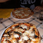 Photo n°1 de l'avis de Aniello.a fait le 05/08/2019 à 00:20 sur le  il canestrello d'oro à Scafati