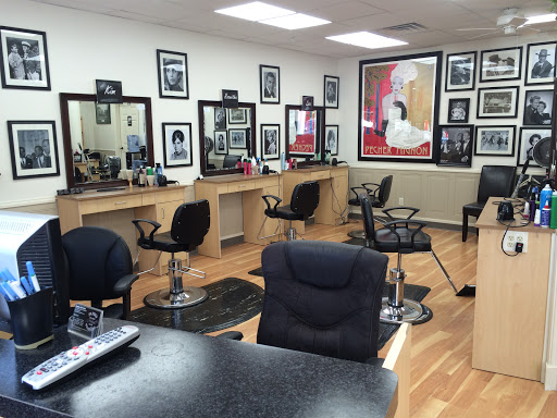 159 Danbury Rd, Ridgefield, CT 06877, USA