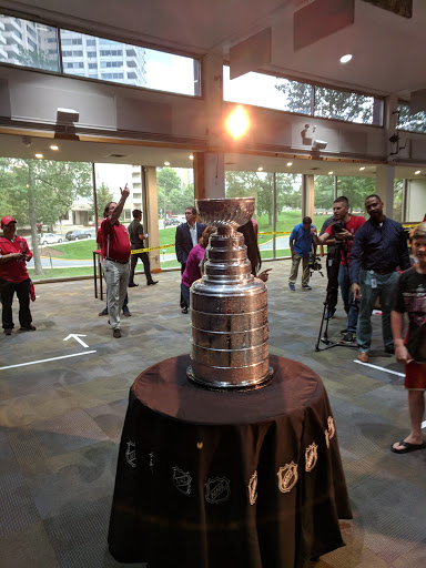 Insurance Agency «GEICO Corporate Office», reviews and photos