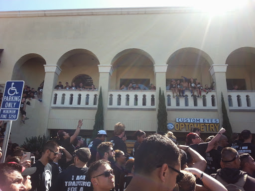 Running Store «Road Runner Sports», reviews and photos, 1835 Newport Blvd, Costa Mesa, CA 92627, USA