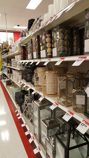 Department Store «Target», reviews and photos, 17450 US-441, Mt Dora, FL 32757, USA