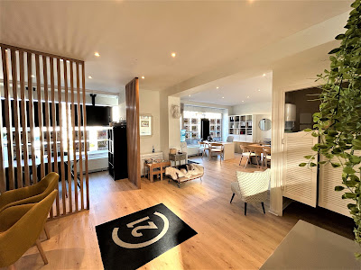 Century 21 Emilie Pelletier à Château-Thierry