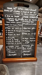 Photo n°4 de Inagiku à Paris ()