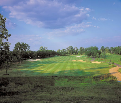 Golf Club «Summer Grove Golf Club», reviews and photos, 335 Summer Grove Pkwy, Newnan, GA 30265, USA