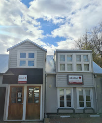 Arrowtown Accommodation Centre