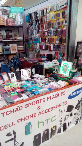 Flea Market «Revelation Marketplace», reviews and photos, 27455 S Dixie Hwy, Homestead, FL 33032, USA