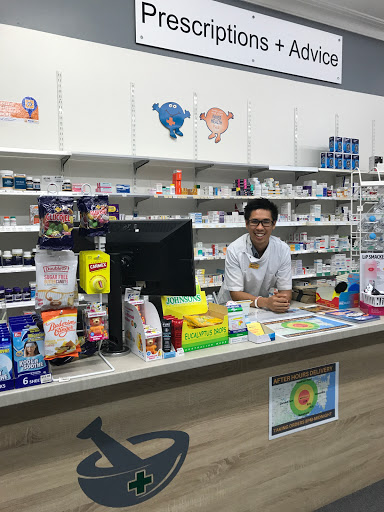 24 Hour Pharmacies In Sydney TOP 10 