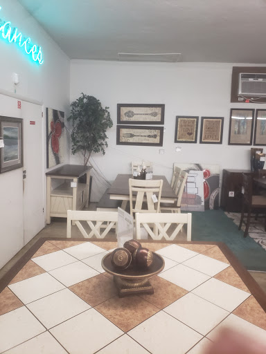 Furniture Store «Badcock Home Furniture &more», reviews and photos, 7330 49th St N, Pinellas Park, FL 33781, USA