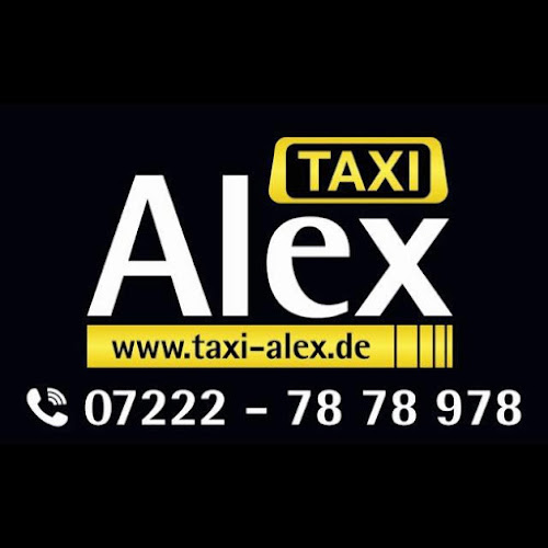 Kommentare und Rezensionen über Taxi Ahmed