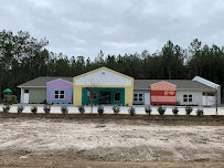 Kidz Klub House Mandeville - Photo 2 - Car repair in Mandeville, LA, Mandeville