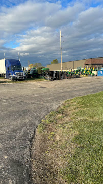 GreenMark Equipment - Photo 8 - Car repair in Holland, MI, Holland