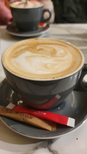 Αισχύλου 4, Αθήνα 105 54