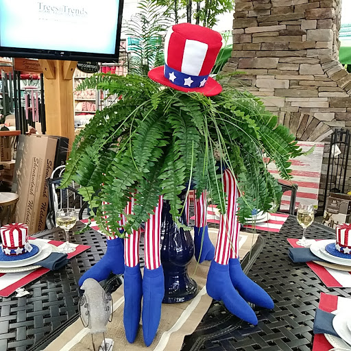 Discount Store «Big Lots», reviews and photos, 3200 Irvin Cobb Dr, Paducah, KY 42003, USA