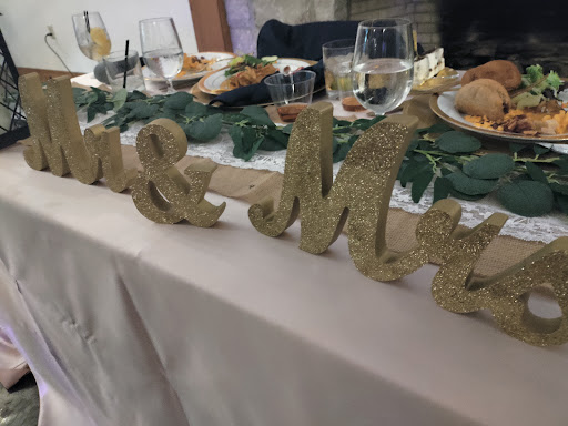 Local History Museum «Historic Travellers Rest Plantation & Museum», reviews and photos, 636 Farrell Pkwy, Nashville, TN 37220, USA