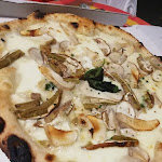 Photo n°1 de l'avis de Anna. fait le 14/10/2023 à 17:42 sur le  La Preferita à Turin