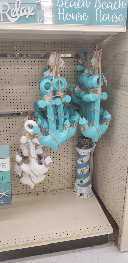 Discount Store «Big Lots», reviews and photos, 425 Sawdust Rd a, Spring, TX 77380, USA