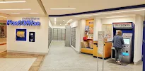 United States Postal Service - Car repair in Washington, DC, Washington - Rated 2.4/5