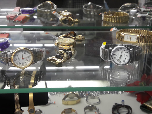 Discount Store «Big Lots», reviews and photos, 3801 Washington Blvd, South Ogden, UT 84403, USA