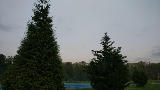 Park «Bonsall Park», reviews and photos, 3000 Silverside Rd, Wilmington, DE 19810, USA