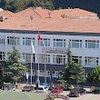 Düzce Üniversitesi Gümüşova Meslek Yüksekokulu