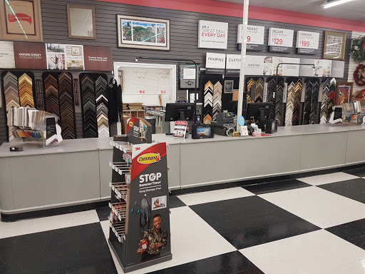 Craft Store «Michaels», reviews and photos, 1200 S Clearview Pkwy, Harahan, LA 70123, USA