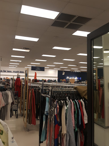 Department Store «Marshalls», reviews and photos, 5461 W Atlantic Blvd, Margate, FL 33063, USA