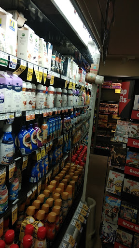 Grocery Store «Vons», reviews and photos, 804 W Beverly Blvd, Montebello, CA 90640, USA