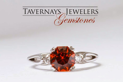 Jeweler «Tavernays Jewelers», reviews and photos, 4412 Wrightsville Ave, Wilmington, NC 28403, USA