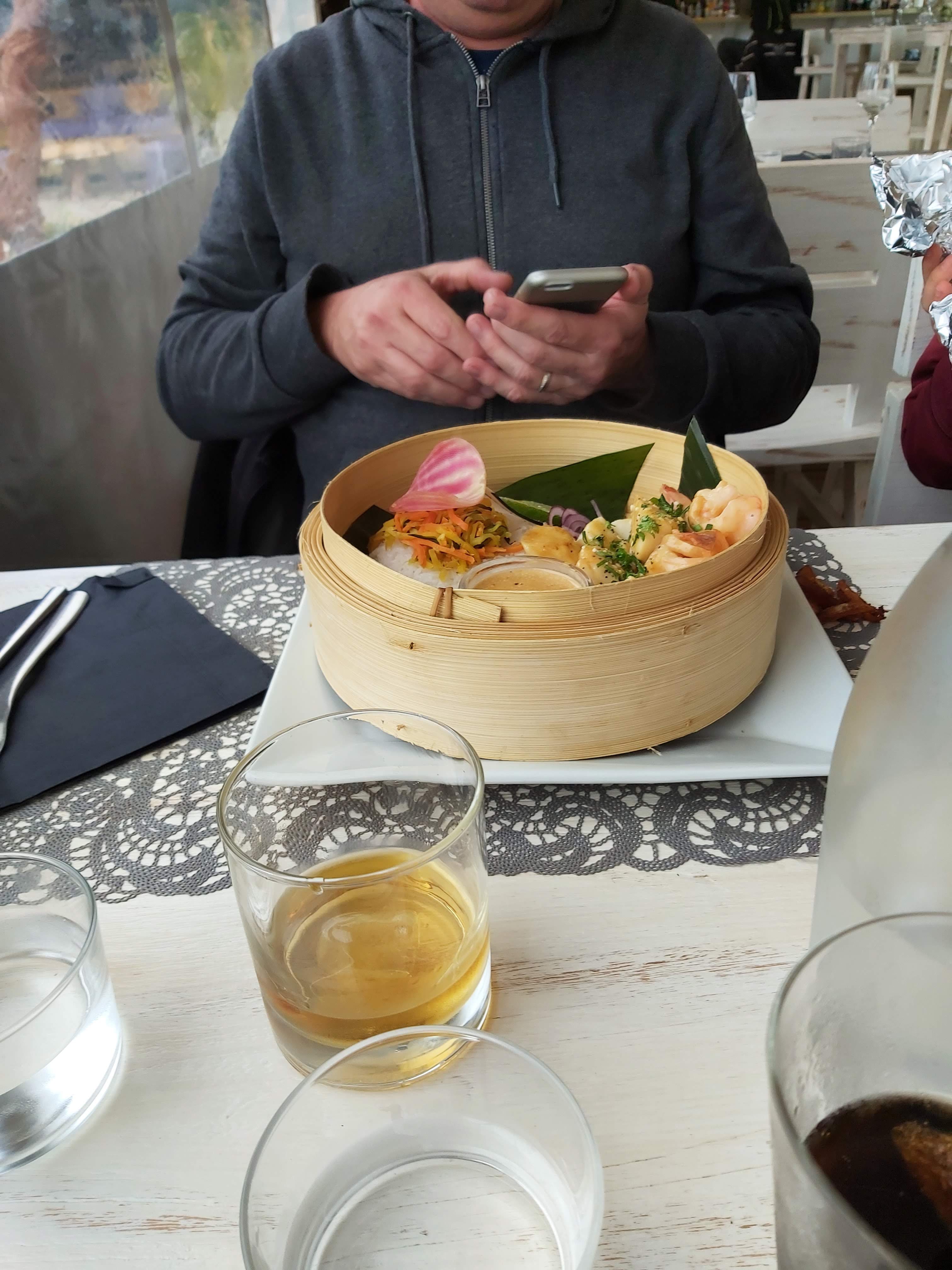 Photo n° 2 de l'avis de Isabelle.a fait le 30/05/2019 à 04:42