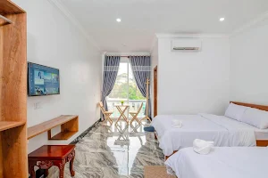 Vanh Siem Reap Guest House ( វ៉ាញ សៀមរាប) image