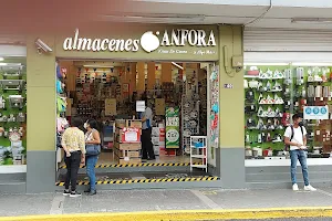 Almacenes Anfora Orizaba image