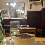 Photo n°3 de l'avis de Clautschi.o fait le 07/05/2024 à 21:47 sur le  Antica Pizzeria Est Est Est à Rome