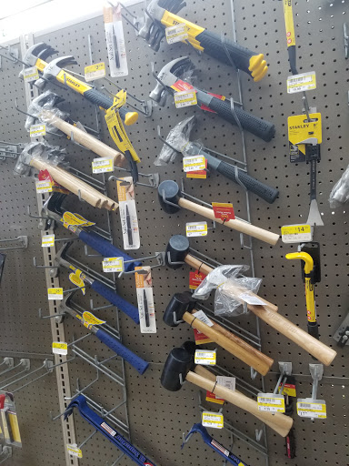 Hardware Store «Executive Hardware», reviews and photos, 750 W McNab Rd, Fort Lauderdale, FL 33309, USA