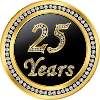 Elite Skin Care - Photo 8 - Car repair in San Mateo, CA, San Mateo