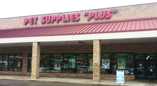 Pet Supplies Plus, 7315 Mentor Ave, Mentor, OH 44060, USA, 