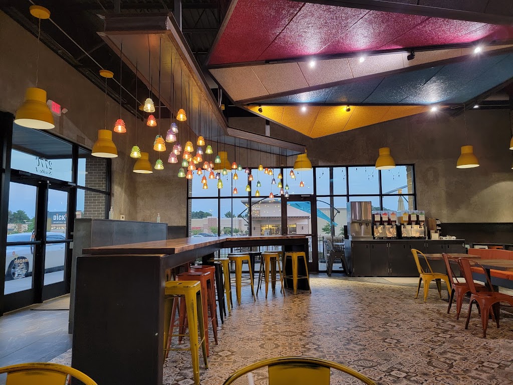 mezeh mediterranean grill (fayetteville) 28314