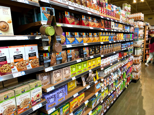 Grocery Store «Whole Foods Market», reviews and photos, 20955 Stevens Creek Blvd, Cupertino, CA 95014, USA