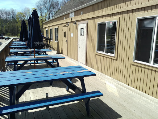 Golf Club «Crystal Lake Golf Club», reviews and photos, 940 N Broadway, Haverhill, MA 01832, USA