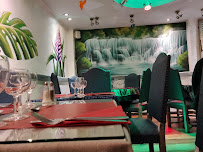 Atmosphère du Restaurant La Casa Tropical à Chartres - n°4