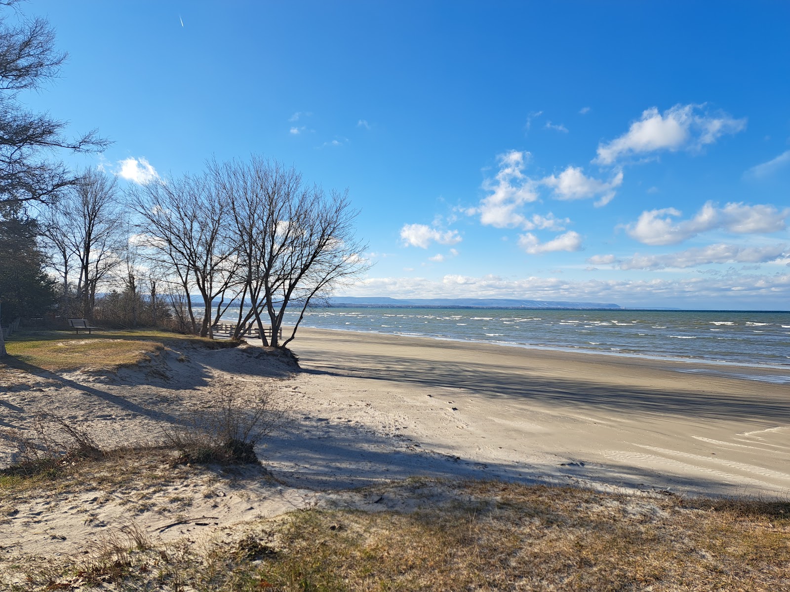 Wasaga Beach A5 photo #7