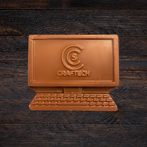 Computer Support and Services «CrafTech Computer Solutions», reviews and photos, 4748 Pennell Rd, Aston, PA 19014, USA