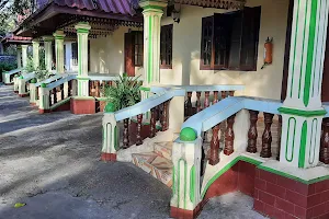Anouxa Guesthouse image