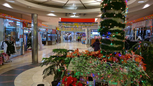 Asian Grocery Store «H Mart», reviews and photos, 321 Broad Ave, Ridgefield, NJ 07657, USA