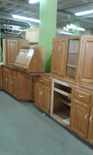 Non-Profit Organization «Habitat For Humanity ReStore-Dayton, Ohio», reviews and photos