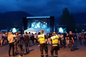 Country Festival Seljord AS image