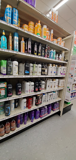 Discount Store «Big Lots», reviews and photos, 33100 Schoenherr Rd, Sterling Heights, MI 48312, USA