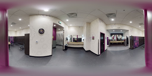 Gym «Planet Fitness», reviews and photos, 6022 S State Street, Murray, UT 84107, USA