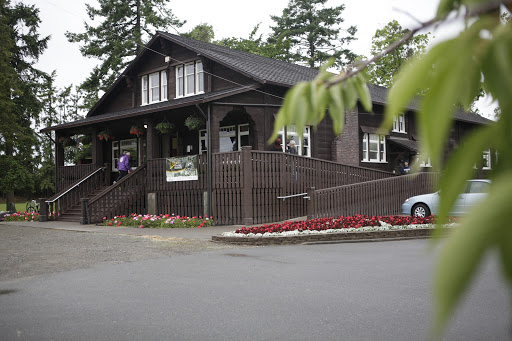 Wedding Venue «Titlow Lodge», reviews and photos, 8425 6th Ave, Tacoma, WA 98465, USA