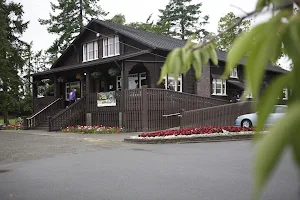 Titlow Lodge image