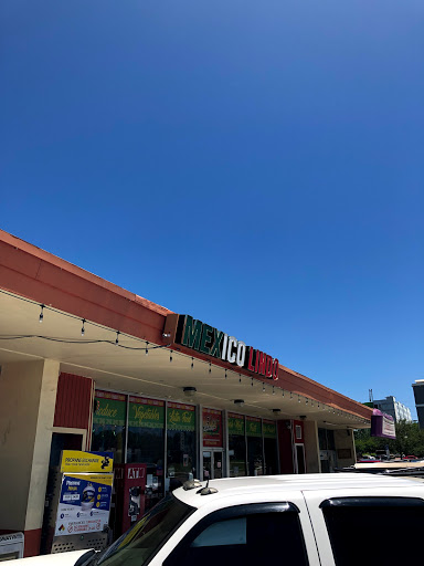 Supermarket «Mexico Lindo Supermarket», reviews and photos, 812 Court St, Clearwater, FL 33756, USA